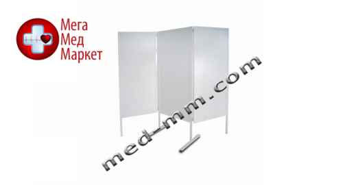 Купить Ширма Ш-3 цена, характеристики, отзывы